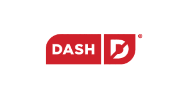 The Game-Changer: Unveiling the Dash Air Fryers Revolutionary Technology