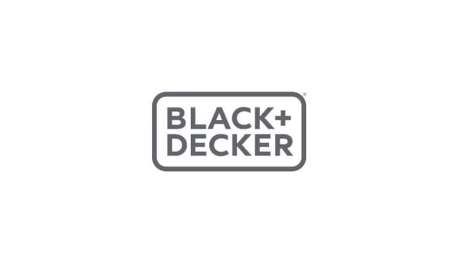 Crispy Delights Await: Unveiling the Black+Decker Air Fryer