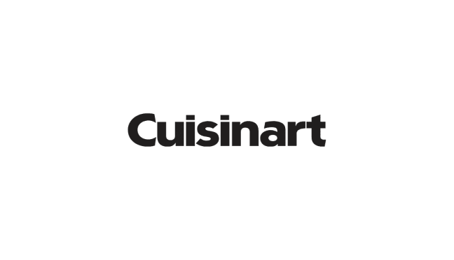 Say Goodbye to Grease: Embrace Healthy Cooking with Cuisinart Air Fryer