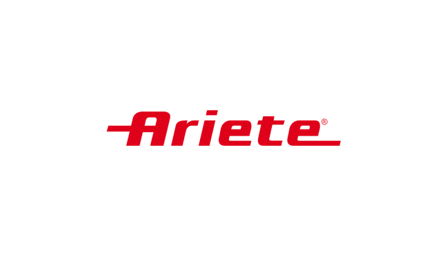 Ariete Air Fryer: Your Ticket to Delicious and Healthy Meals