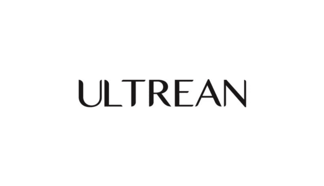 Ultrean Air Fryer: Revolutionize Your Cooking Experience