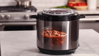Instant Pot Duo Crisp: A Disappointing Hybrid Appliance