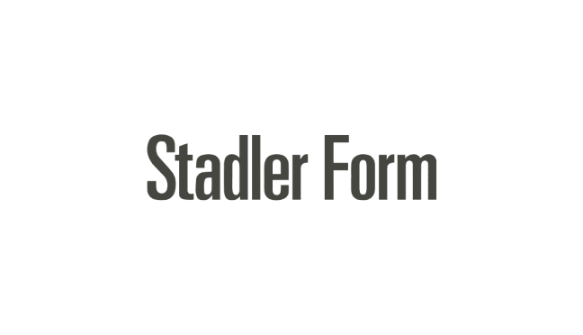 The Future of Cooking: Stadler Form Air Fryer Takes the Spotlight
