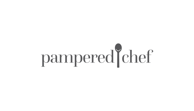 Discover the Ultimate Cooking Companion: Pampered Chef Air Fryer
